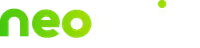 Neospin Casino